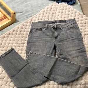 J. Jill Jeans NWOT Never Worn